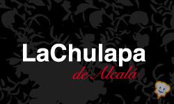 Restaurante La Chulapa de Alcalá