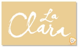 Restaurante La Clara