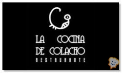 Restaurante La Cocina de Colacho