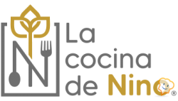 Restaurante La Cocina de Nino-Comida a domicilio