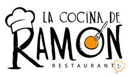 Restaurante La Cocina de Ramon