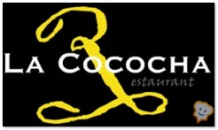 Restaurante La Cococha