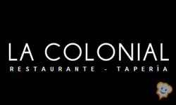 Restaurante La Colonial