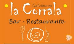 Restaurante La Corrala