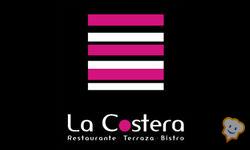 Restaurante La Costera de Altea
