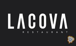 Restaurante La Cova