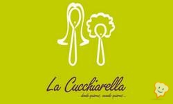 Restaurante La Cucchiarella
