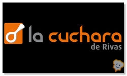 Restaurante La Cuchara De Rivas