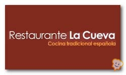 Restaurante La Cueva
