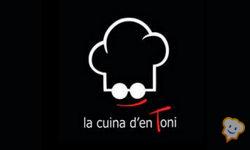Restaurante La Cuina d'en Toni