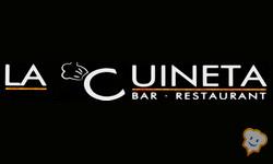 Restaurante La Cuineta