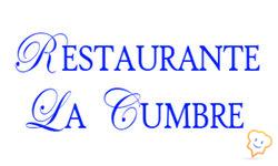 Restaurante La Cumbre