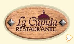 Restaurante La Cúpula