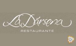 Restaurante La Dársena