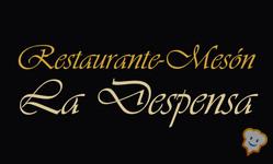 Restaurante La Despensa