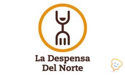 Restaurante La Despensa del Norte