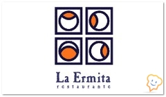 Restaurante La Ermita