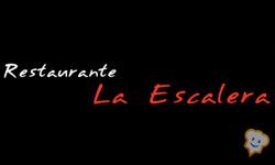 Restaurante La Escalera