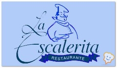 Restaurante La Escalerita