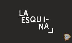 Restaurante La Esquina Kitchen & Coffee