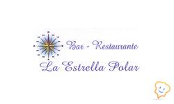 Restaurante La Estrella Polar