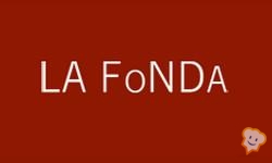 Restaurante La Fonda