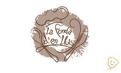 Restaurante La Fonda De Luis