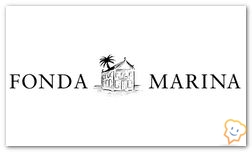 Restaurante La Fonda Marina