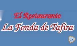 Restaurante La Fonda de Tafira