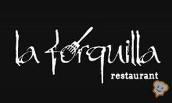 Restaurante La Forquilla
