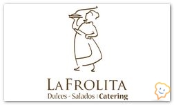 Restaurante La Frolita - Catering