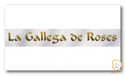 Restaurante La Gallega de Roses