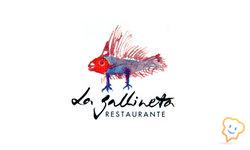 Restaurante La Gallineta