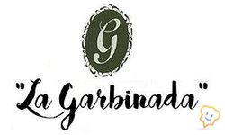 Restaurante La Garbinada