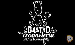 Restaurante La Gastro-croquetería