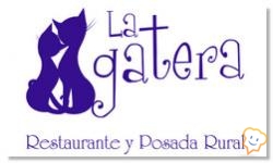 Restaurante La Gatera