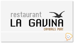 Restaurante La Gavina