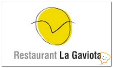 Restaurante La Gaviota