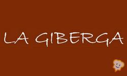 Restaurante La Giberga Restaurant