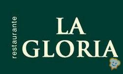 Restaurante La Gloria