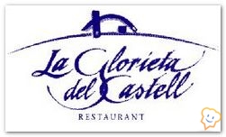 Restaurante La Glorieta del Castell