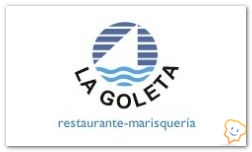 Restaurante La Goleta