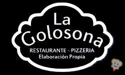 Restaurante La Golosona