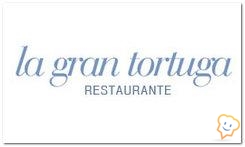 Restaurante La Gran Tortuga