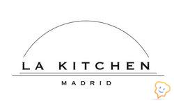 Restaurante La Kitchen