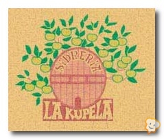 Restaurante La Kupela