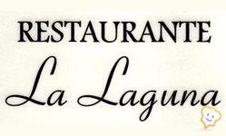 Restaurante La Laguna Restaurante
