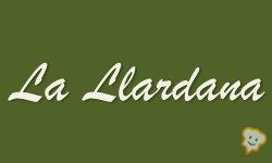 Restaurante La Llardana