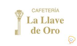 Restaurante La Llave de Oro