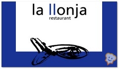 Restaurante La Llonja